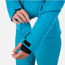 Kurtka na narty damska Rossignol W Staci Pearly Jkt - narciarska - Adventure Sports
Kurtka na narty damska Rossignol W Staci Pearly Jkt - narciarska - Adventure Sports