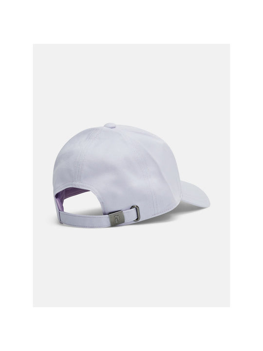 adventuresports czapka-peak-performance-retro-cap-g77970390-n45 tyl
adventuresports czapka-peak-performance-retro-cap-g77970390-n45 tyl