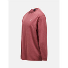 adventuresports koszulka-peak-performance-m-trail-longsleeve-g79358110-r64 detail
adventuresports koszulka-peak-performance-m-trail-longsleeve-g79358110-r64 detail