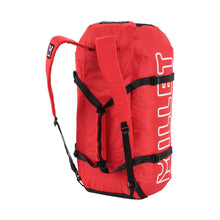 Plecak lub torba podróżna MILLET Divino Duffle 40 Czerwony - TU - Adventure Sports
Plecak lub torba podróżna MILLET Divino Duffle 40 Czerwony - TU - Adventure Sports