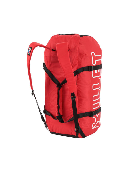 Plecak lub torba podróżna MILLET Divino Duffle 40 Czerwony - TU - Adventure Sports
Plecak lub torba podróżna MILLET Divino Duffle 40 Czerwony - TU - Adventure Sports