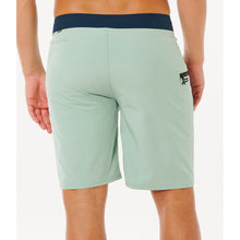 Boardshorty męskie RIP CURL Mirage Core zielone
Boardshorty męskie RIP CURL Mirage Core zielone