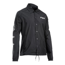 Kurtka rowerowa NORTHWAVE Coach Jacket czarny - Adventure Sports
Kurtka rowerowa NORTHWAVE Coach Jacket czarny - Adventure Sports