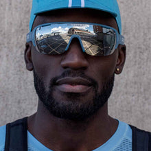 Okulary POC DO HALF BLADE niebieski - Clarity Road | Violet/Silver Mirror Cat 3 - ONE SIZE - Adventure Sports
Okulary POC DO HALF BLADE niebieski - Clarity Road | Violet/Silver Mirror Cat 3 - ONE SIZE - Adventure Sports