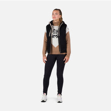 Sweter Rossignol W Cieloalto Tn - Adventure Sports
Sweter Rossignol W Cieloalto Tn - Adventure Sports