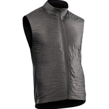 Kamizelka rowerowa NORTHWAVE EXTREME TRAIL VEST - Adventure Sports
Kamizelka rowerowa NORTHWAVE EXTREME TRAIL VEST - Adventure Sports
