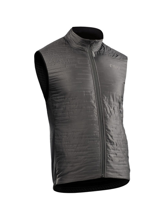 Kamizelka rowerowa NORTHWAVE EXTREME TRAIL VEST - Adventure Sports
Kamizelka rowerowa NORTHWAVE EXTREME TRAIL VEST - Adventure Sports