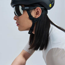 Kask rowerowy POC Ventral Air MIPS czarny
Kask rowerowy POC Ventral Air MIPS czarny