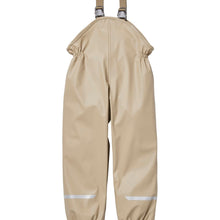 Zestaw Przeciwdeszczowy dziecięcy HELLY HANSEN K Bergen 2.0 Pu Rainset Aop brązowy - Kurtka - Adventure Sports
Zestaw Przeciwdeszczowy dziecięcy HELLY HANSEN K Bergen 2.0 Pu Rainset Aop brązowy - Kurtka - Adventure Sports