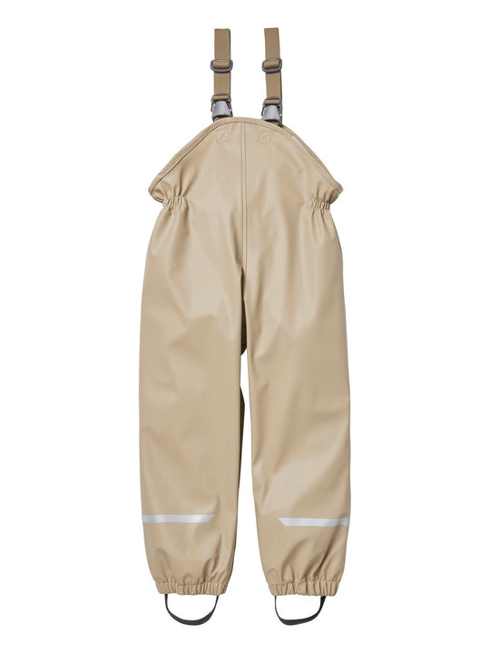 Zestaw Przeciwdeszczowy dziecięcy HELLY HANSEN K Bergen 2.0 Pu Rainset Aop brązowy - Kurtka - Adventure Sports
Zestaw Przeciwdeszczowy dziecięcy HELLY HANSEN K Bergen 2.0 Pu Rainset Aop brązowy - Kurtka - Adventure Sports