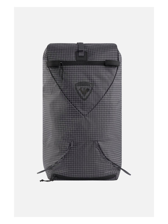 Plecak ROSSIGNOL Escaper Unlimited 18L Onyx Gr szary
Plecak ROSSIGNOL Escaper Unlimited 18L Onyx Gr szary