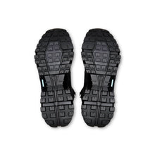 Buty damskie outdoorowe On Cloudrock Mid WaterProof czarny
Buty damskie outdoorowe On Cloudrock Mid WaterProof czarny