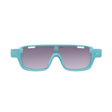 Okulary POC DO BLADE niebieski - Clarity Road |Violet/Silver Mirror Cat 3 - ONE SIZE - Adventure Sports
Okulary POC DO BLADE niebieski - Clarity Road |Violet/Silver Mirror Cat 3 - ONE SIZE - Adventure Sports