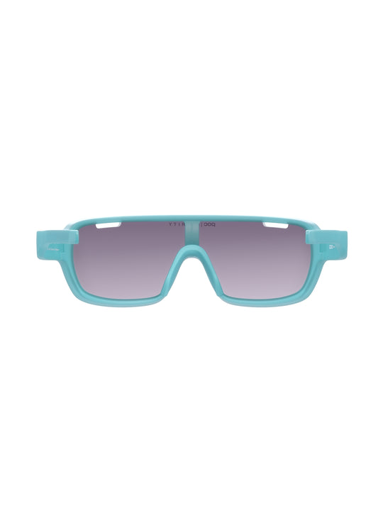Okulary POC DO BLADE niebieski - Clarity Road |Violet/Silver Mirror Cat 3 - ONE SIZE - Adventure Sports
Okulary POC DO BLADE niebieski - Clarity Road |Violet/Silver Mirror Cat 3 - ONE SIZE - Adventure Sports