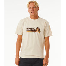 Koszulka RIP CURL Surf Revival Mumma Tee biały - Adventure Sports
Koszulka RIP CURL Surf Revival Mumma Tee biały - Adventure Sports