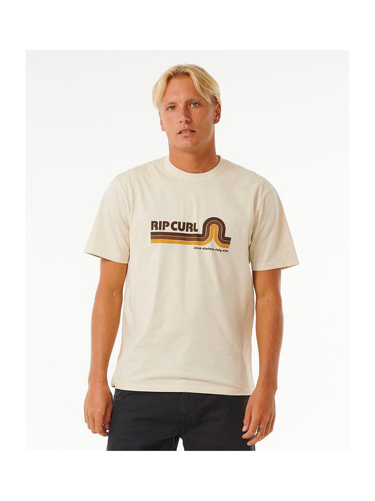 Koszulka RIP CURL Surf Revival Mumma Tee biały - Adventure Sports
Koszulka RIP CURL Surf Revival Mumma Tee biały - Adventure Sports