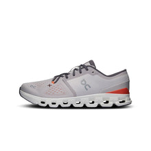 Buty męskie ON RUNNING Cloud X 4 szary
Buty męskie ON RUNNING Cloud X 4 szary