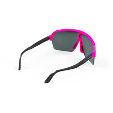Okulary przeciwsłoneczne RUDY PROJECT Spinshield Air - różowy | Multilaser Red Cat.3 - TU - Adventure Sports
Okulary przeciwsłoneczne RUDY PROJECT Spinshield Air - różowy | Multilaser Red Cat.3 - TU - Adventure Sports