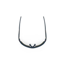 Okulary rowerowe RUDY PROJECT RYDON - TU - Adventure Sports
Okulary rowerowe RUDY PROJECT RYDON - TU - Adventure Sports