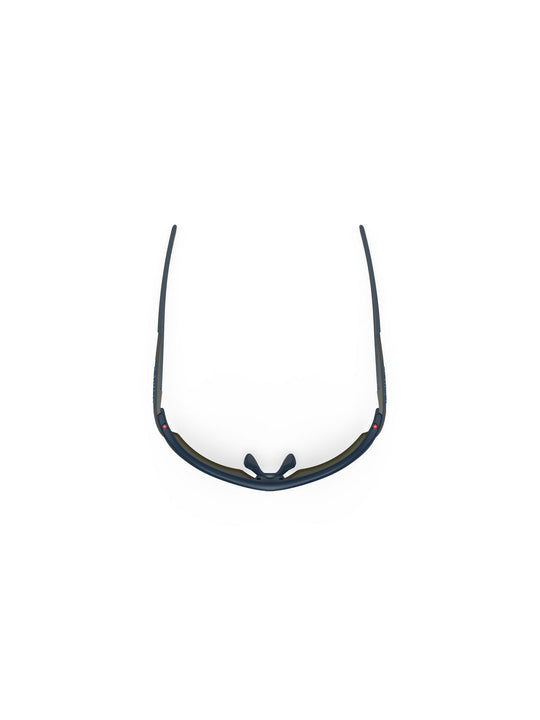 Okulary rowerowe RUDY PROJECT RYDON - TU - Adventure Sports
Okulary rowerowe RUDY PROJECT RYDON - TU - Adventure Sports