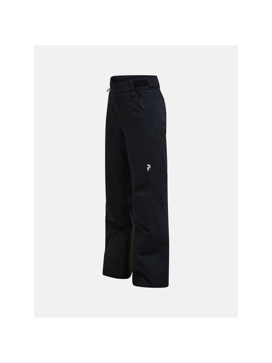 Spodnie narciarskie juniorskie PEAK PERFORMANCE Anima HIPE 2L Insulated Shell Pants czarne
Spodnie narciarskie juniorskie PEAK PERFORMANCE Anima HIPE 2L Insulated Shell Pants czarne