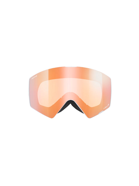 Gogle narciarskie JULBO Sharp biały Cat 1 Glare Control
Gogle narciarskie JULBO Sharp biały Cat 1 Glare Control
