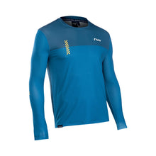 Koszulka rowerowa NORTHWAVE XTRAIL 2 Jersey LS - niebieski - Adventure Sports
Koszulka rowerowa NORTHWAVE XTRAIL 2 Jersey LS - niebieski - Adventure Sports