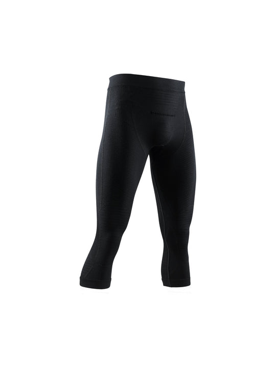 Legginsy męskie 3/4 X-BIONIC APANI 4.0 Merino czarny
Legginsy męskie 3/4 X-BIONIC APANI 4.0 Merino czarny