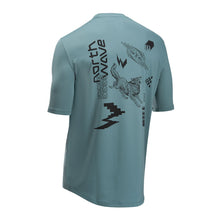 Koszulka rowerowa NORTHWAVE Xtrail Jersey zielony - Adventure Sports
Koszulka rowerowa NORTHWAVE Xtrail Jersey zielony - Adventure Sports