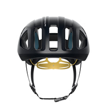 Kask Rowerowy POC VENTRAL SPIN - rowerowy - Adventure Sports
Kask Rowerowy POC VENTRAL SPIN - rowerowy - Adventure Sports