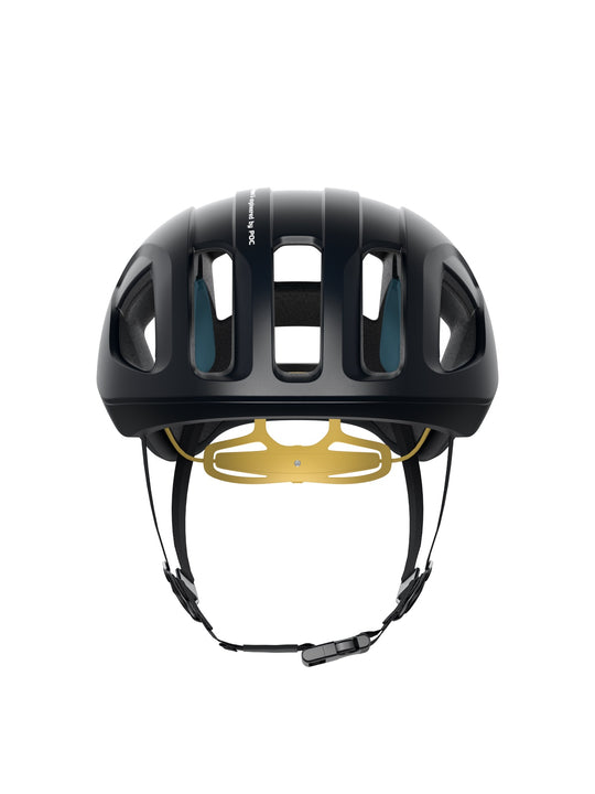 Kask Rowerowy POC VENTRAL SPIN - rowerowy - Adventure Sports
Kask Rowerowy POC VENTRAL SPIN - rowerowy - Adventure Sports