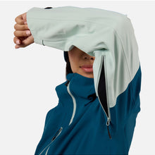 Kurtka narciarska damska ROSSIGNOL W Rallybird Jkt
Kurtka narciarska damska ROSSIGNOL W Rallybird Jkt