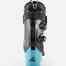 Buty narciarskie LANGE XT3 FREE 120 LV GW Lagoon Green
Buty narciarskie LANGE XT3 FREE 120 LV GW Lagoon Green