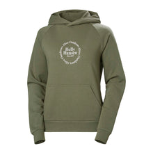 Bluza damska sportowa HELLY HANSEN W Core Graphic Hoodie zielony - Adventure Sports
Bluza damska sportowa HELLY HANSEN W Core Graphic Hoodie zielony - Adventure Sports