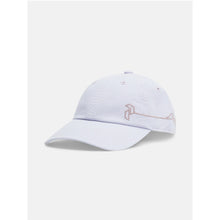 adventuresports czapka-peak-performance-seasonal-artwork-cap-g79757090-n45 front
adventuresports czapka-peak-performance-seasonal-artwork-cap-g79757090-n45 front