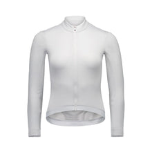 Koszulka rowerowa POC W's Thermal Lite LS Jersey szara
Koszulka rowerowa POC W's Thermal Lite LS Jersey szara