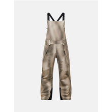 Spodnie narciarskie damskie PEAK PERFORMANCE Edge HIPE 3L AOP Shell Bib Pants beżowe
Spodnie narciarskie damskie PEAK PERFORMANCE Edge HIPE 3L AOP Shell Bib Pants beżowe