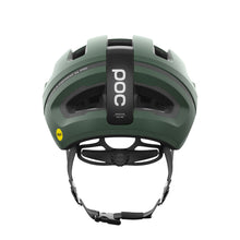 Kask rowerowy POC OMNE AIR MIPS - zielony - Adventure Sports
Kask rowerowy POC OMNE AIR MIPS - zielony - Adventure Sports