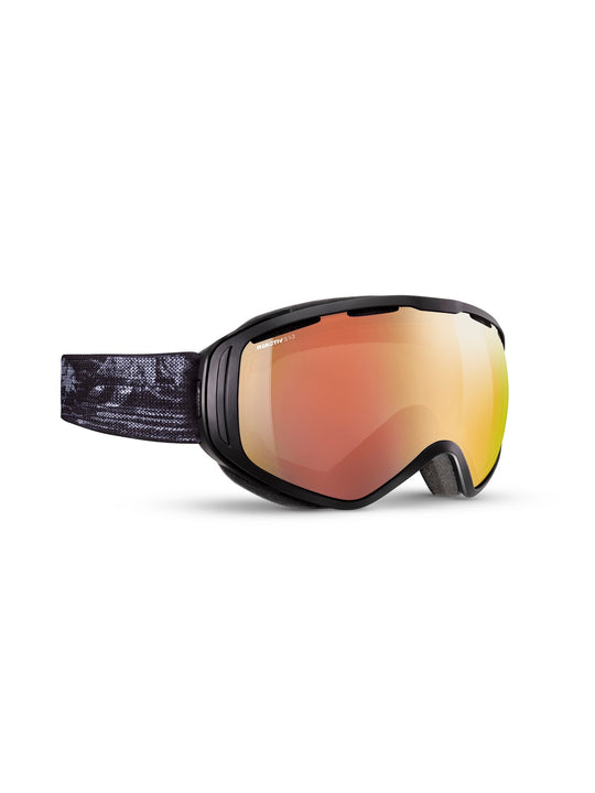Gogle narciarskie JULBO Titan OTG czarny fotochrom Cat 1-3 Light Amplifier - XXL - Adventure Sports
Gogle narciarskie JULBO Titan OTG czarny fotochrom Cat 1-3 Light Amplifier - XXL - Adventure Sports