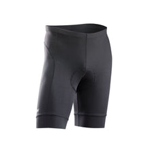 Spodenki rowerowe NORTHWAVE Active Short czarny - Adventure Sports
Spodenki rowerowe NORTHWAVE Active Short czarny - Adventure Sports