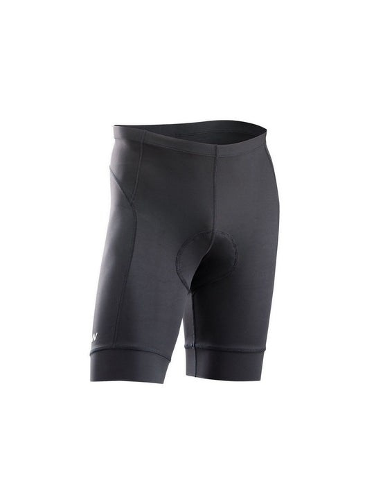 Spodenki rowerowe NORTHWAVE Active Short czarny - Adventure Sports
Spodenki rowerowe NORTHWAVE Active Short czarny - Adventure Sports