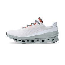 Buty do biegania ON RUNNING Cloudmonster - biały
Buty do biegania ON RUNNING Cloudmonster - biały