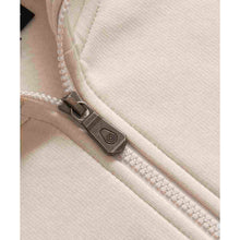 Bluza SAIL RACING W Gale Logo Zip Hood Beżowy - Adventure Sports
Bluza SAIL RACING W Gale Logo Zip Hood Beżowy - Adventure Sports