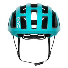 Kask Rowerowy POC OCTAL - rowerowy - Adventure Sports
Kask Rowerowy POC OCTAL - rowerowy - Adventure Sports