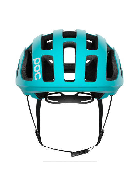 Kask Rowerowy POC OCTAL - rowerowy - Adventure Sports
Kask Rowerowy POC OCTAL - rowerowy - Adventure Sports