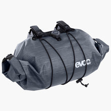 Torba rowerowa EVOC Handlebar Pack Boa Wp 9 carbon grey
Torba rowerowa EVOC Handlebar Pack Boa Wp 9 carbon grey