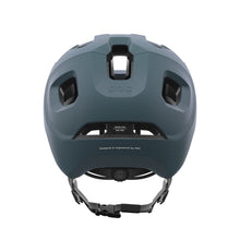Kask rowerowy POC AXION - niebieski mat
Kask rowerowy POC AXION - niebieski mat