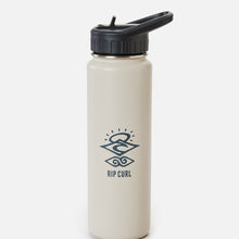 Bidon RIP CURL Search Drink Bottle 710Ml/24Oz beżowy - TU - Adventure Sports
Bidon RIP CURL Search Drink Bottle 710Ml/24Oz beżowy - TU - Adventure Sports