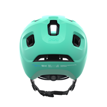 Kask Rowerowy POC AXION SPIN - rowerowy - Adventure Sports
Kask Rowerowy POC AXION SPIN - rowerowy - Adventure Sports