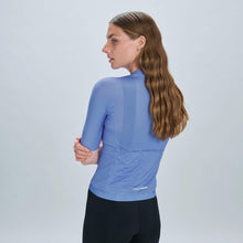 Koszulka rowerowa damska POC W’s Pristine Jersey niebieska - Adventure Sports
Koszulka rowerowa damska POC W’s Pristine Jersey niebieska - Adventure Sports